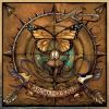 Download track Compass Rose