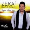 Download track Erzurum Yedi Kapı