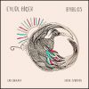 Download track Eylül Biçer - Şimdi Ve Burada