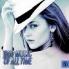 Download track If I Only Had Time If I Only Had Time