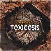 Download track Toxicosis