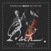 Download track Cello Suite 3 In C Major, BWV 1009: V. & VI. Boureé I & II (Arr. For Banjo & Cello)