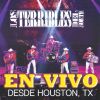 Download track El Corrido De La Muerta (En Vivo)