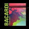 Download track Bacardi