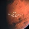 Download track Wild Land