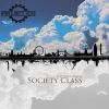 Download track Society Class - Nature Of Wires Remix