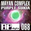 Download track Purple Sukia