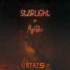 Download track Starlight