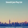 Download track Alluring Ambience For New York City