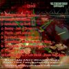 Download track 1 - Methodic Marble _ - _ So _ Safe _ 148