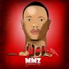 Download track MALKIA