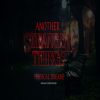 Download track Another Stranger Things, N8