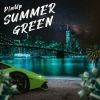 Download track Summer Green