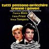 Download track Tutti Possono Arricchire Tranne I Poveri Seq. 6