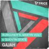 Download track Gajah (Original Mix)