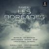 Download track Les Boréades, Act 3: Air. 