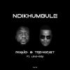 Download track Ndikhumbule (Instrumental)