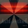 Download track I'said Acid 25