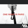 Download track One Night In Paris