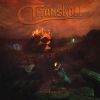 Download track Titanskull