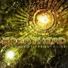 Download track Breathead - Energy Frequencies