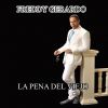 Download track La Pena Del Viejo