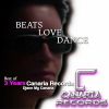 Download track Give Love (I Give You Love Remix)