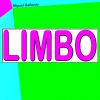 Download track Limbo (Y Esto Esta Como Como Pa Como Pa Como Pa Rumbear)