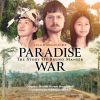 Download track Paradise War