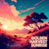 Download track Nature's Glory In The Sunrise