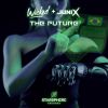 Download track The Future