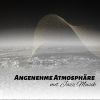 Download track Angenehme Atmosphäre