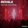 Download track Taking Control