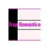 Download track Trap Romantico