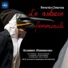 Download track Le Astuzie Femminili Act II Scene 16 Ah Furbo Ben T'intendo