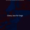 Download track Stylish Smooth Jazz Saxophone - Vibe For Puppers