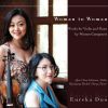 Download track Three Romances, Op. 22: III. Leidenschaftlich Schnell