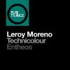 Download track Technicolour (Extended Mix)