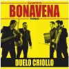 Download track Duelo Criollo