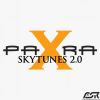 Download track Skytunes 2. 0 (Uplifting Radio Edit)