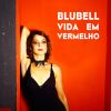 Download track Vida Em Vermelho