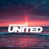 Download track United