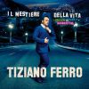 Download track Il Mestiere Della Vita (Acoustic)