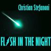 Download track Flash In The Night (Extended Mix)