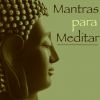 Download track Natura (Relajacion Y Meditacion)