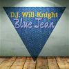 Download track Blue Jean (LP Version)