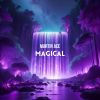 Download track Magical (Radio Edit)