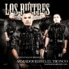 Download track La Voz De Mando