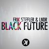 Download track Black Future (Radio Edit)