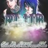 Download track P. L. U. R. 